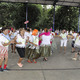 Carnaval - Centro de Apoio ao Idoso Santa Catarina de Sena